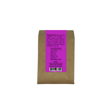 Load image into Gallery viewer, ETHIOPIA LIMOU - RAW GREEN (Whole Beans)

