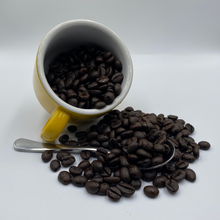 Load image into Gallery viewer, INDIA (ROBUSTA) - ROASTED
