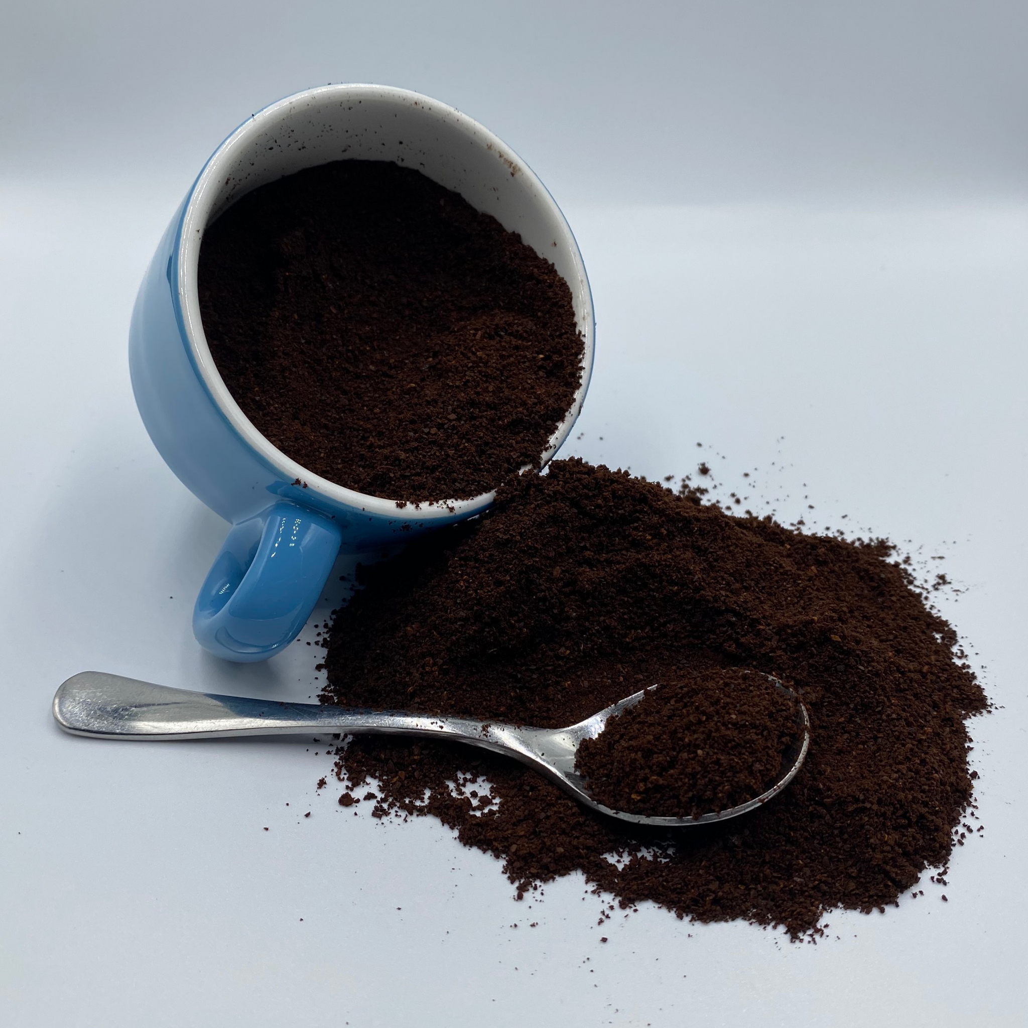 Vietnamese Coffee Australia